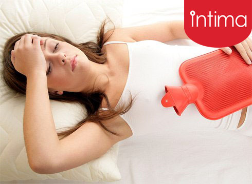 Nguyên nhân dân đến bệnh rong kinh ở phụ nữ