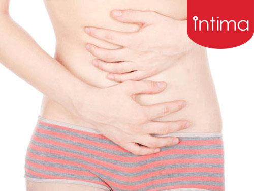 Cách chữa bệnh rong kinh ở phụ nữ