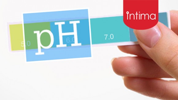 Bạn hiểu thế nào về độ pH của Âm Đạo